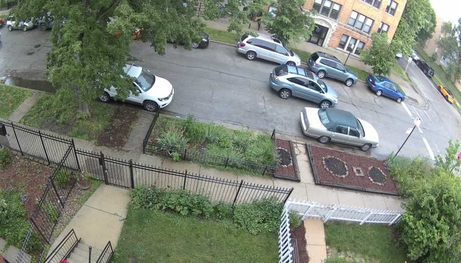 Reolink Camera One_00_Reolink Home Hub One_20260611145111.jpg